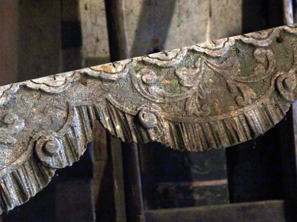 rensuma en winsum 111