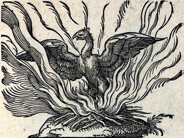 Jost Amman, 1569.