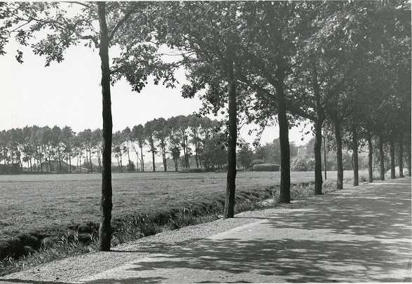 Peizerweg 1935 HJR 13964072727_ea568ea555_o