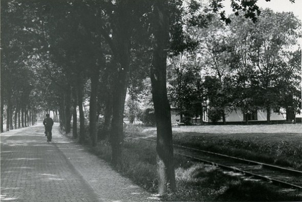 Peizerweg 1935 HJR 14147426711_df889efbce_o