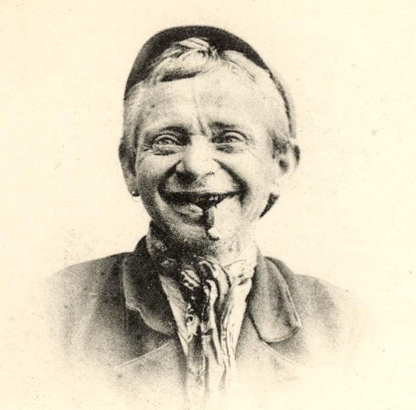 Piet Sigaar 1986_07271