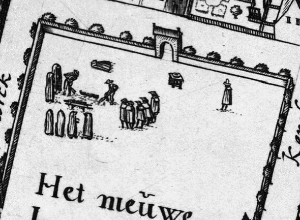 Haubois 1640 Nkh uitsnede blog