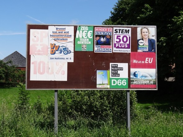 Vervagend rood a 2014-05-31 052