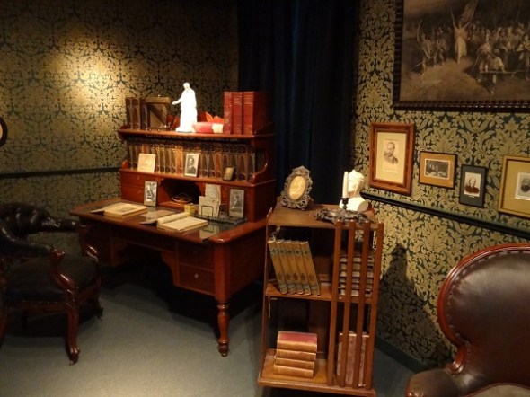 2014-07-02 031 herschikt