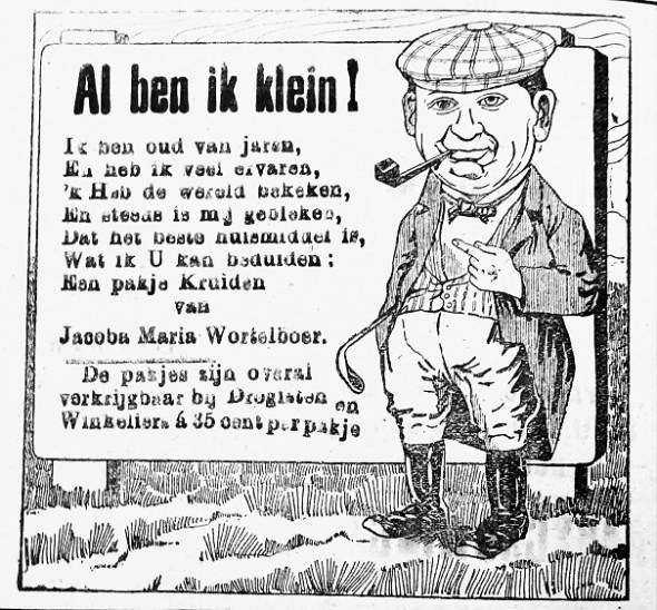 1916-06-23 Winschoter Courant