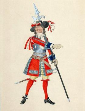 Geplaatst op 13 oktober 2008  a