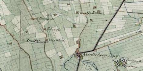 Geplaatst op 14 oktober 2008  a