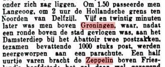 Geplaatst op 5 december 2009 b