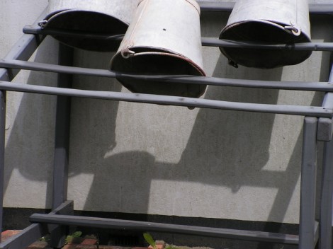 KONICA MINOLTA DIGITAL CAMERA