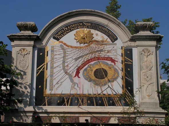 KONICA MINOLTA DIGITAL CAMERA