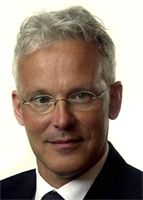 2 augustus 2006  Rijpstra