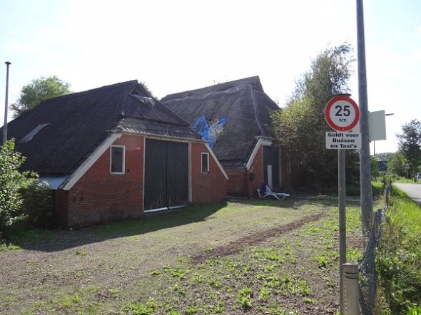 2014-09-03 000 vooruitgeschoven