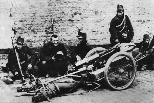 3 - Belgischehondenkarmet08