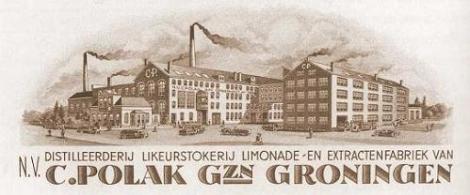 Geplaatst op 21 april 2008  ranja brf