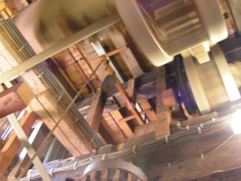 KONICA MINOLTA DIGITAL CAMERA