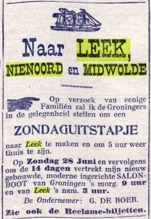 NvhN 25 juni 1908.