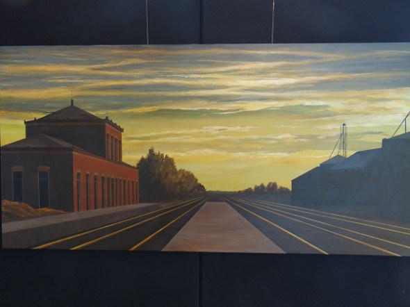 2014-10-04 060 was 54