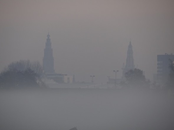 2014-11-13 004 was 1