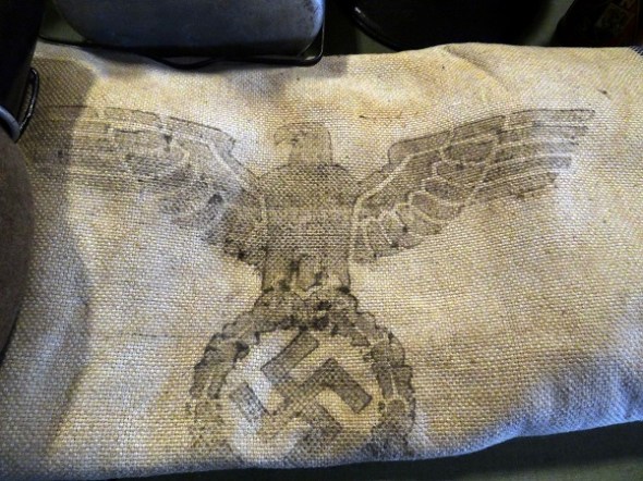 2014-11-22 053 was 82