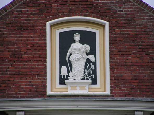 KONICA MINOLTA DIGITAL CAMERA