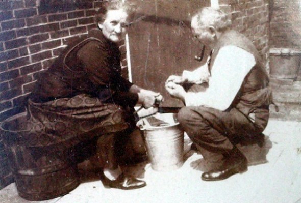 KONICA MINOLTA DIGITAL CAMERA