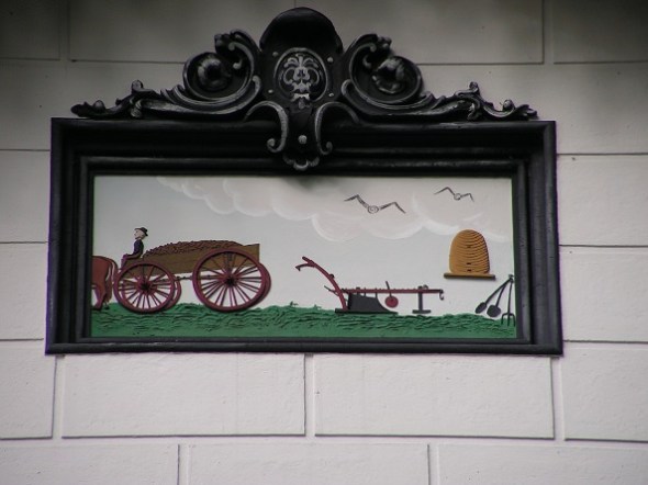 KONICA MINOLTA DIGITAL CAMERA