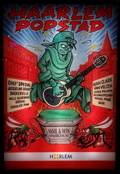 mujpi 2014-11-08 101