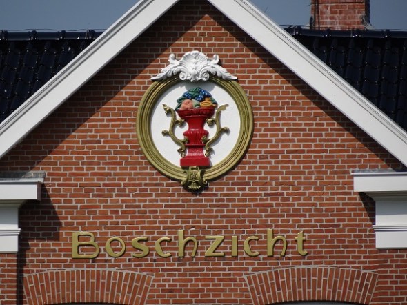 Scheemder kant Midwolda