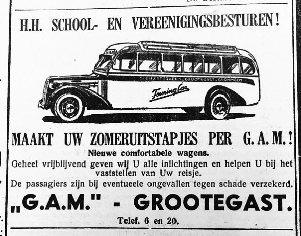 1939-06-03 bus