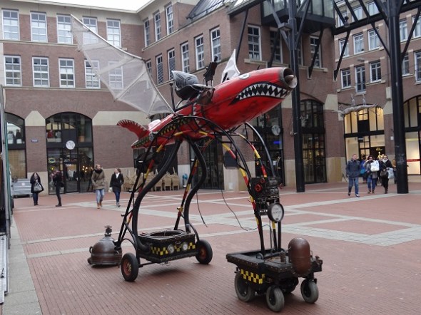 2014-12-27 030 was 038