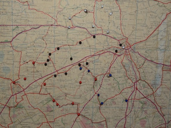 2014-12-28 040 was 68