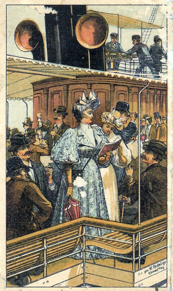 489 Beckering Vinckers 51a Rijnboot b