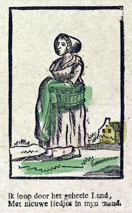 GvN centsprent Huisingh Winschoten KONB14_BORMS0834_X blog