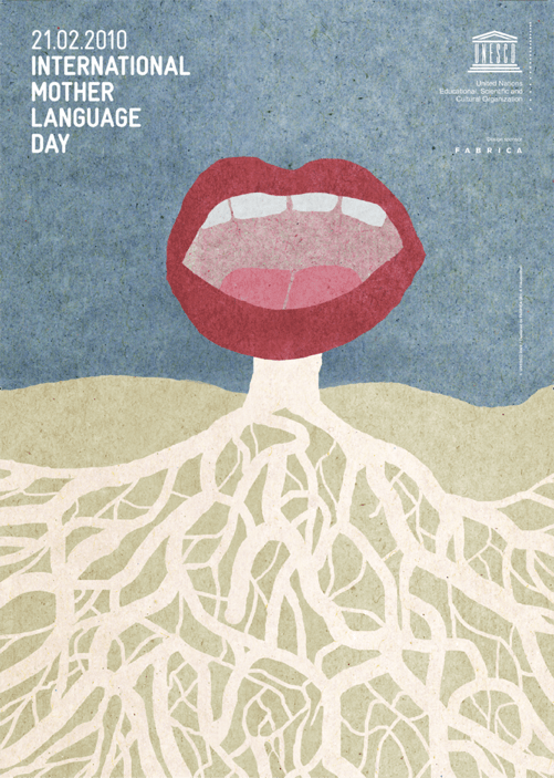 UNESCO_Tag_der_Muttersprache_2010