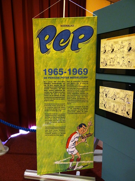 2015-03-07 021 was 29