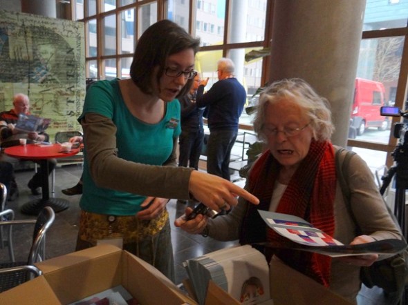 2015-03-21 001 was 005