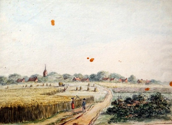 3 - Anlo, JD Wolters zj