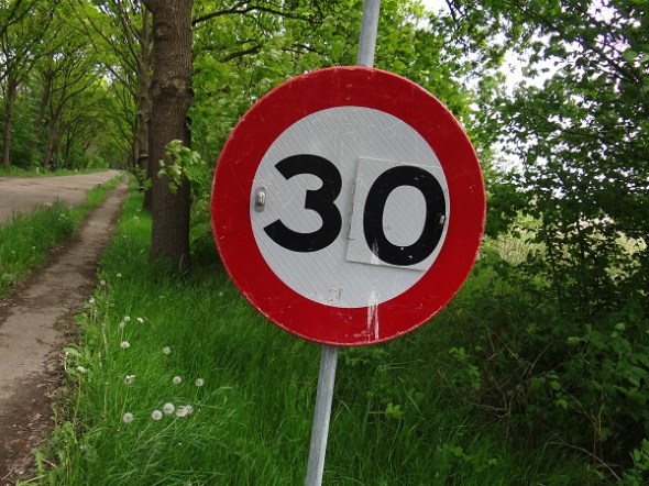 001 - 2015-05-23 012