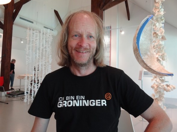 2015-06-28 037 was 029