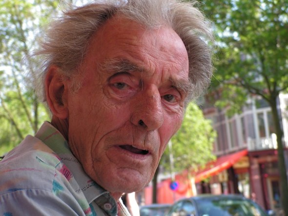 KONICA MINOLTA DIGITAL CAMERA