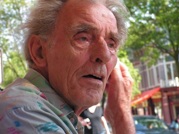 KONICA MINOLTA DIGITAL CAMERA