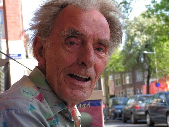 KONICA MINOLTA DIGITAL CAMERA