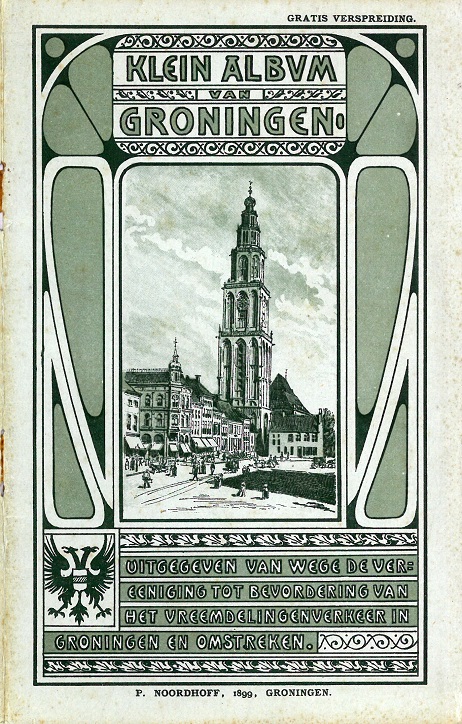 1899 m 1774-2838-1 voor 1932 bvvv