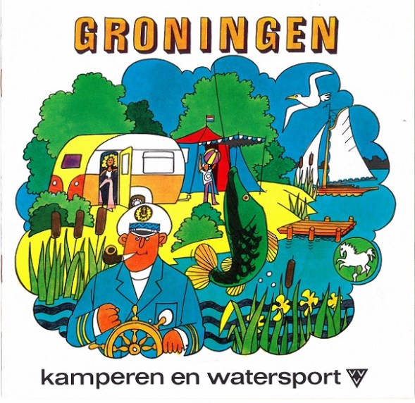 1977 - 1774-2838-3 jrn 50