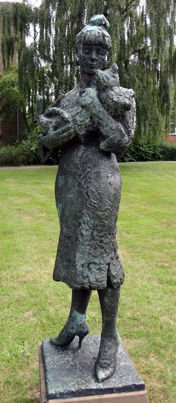 2011-07-30 003 vh 2015-07-24 011