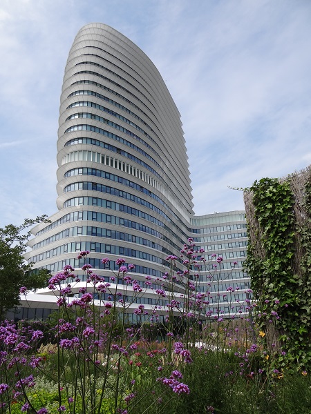 2015-07-24 013 was 023