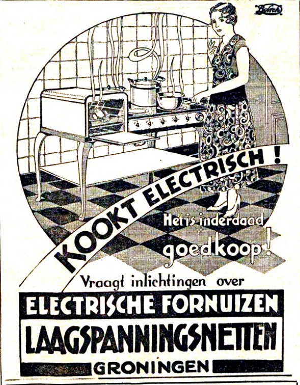 adv NvhN 7 november 1931