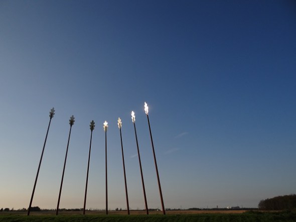 2015-08-03 010 Was 2013-05-27 - 048