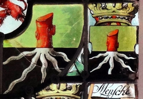 2015-08-21 049 was 48