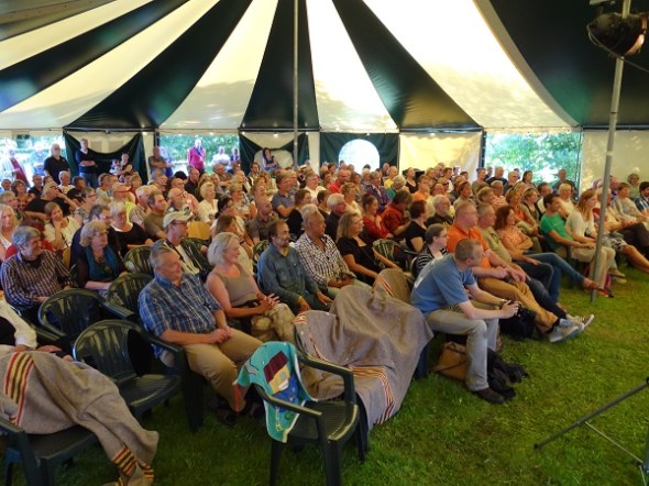 2015-08-29 066 was 068